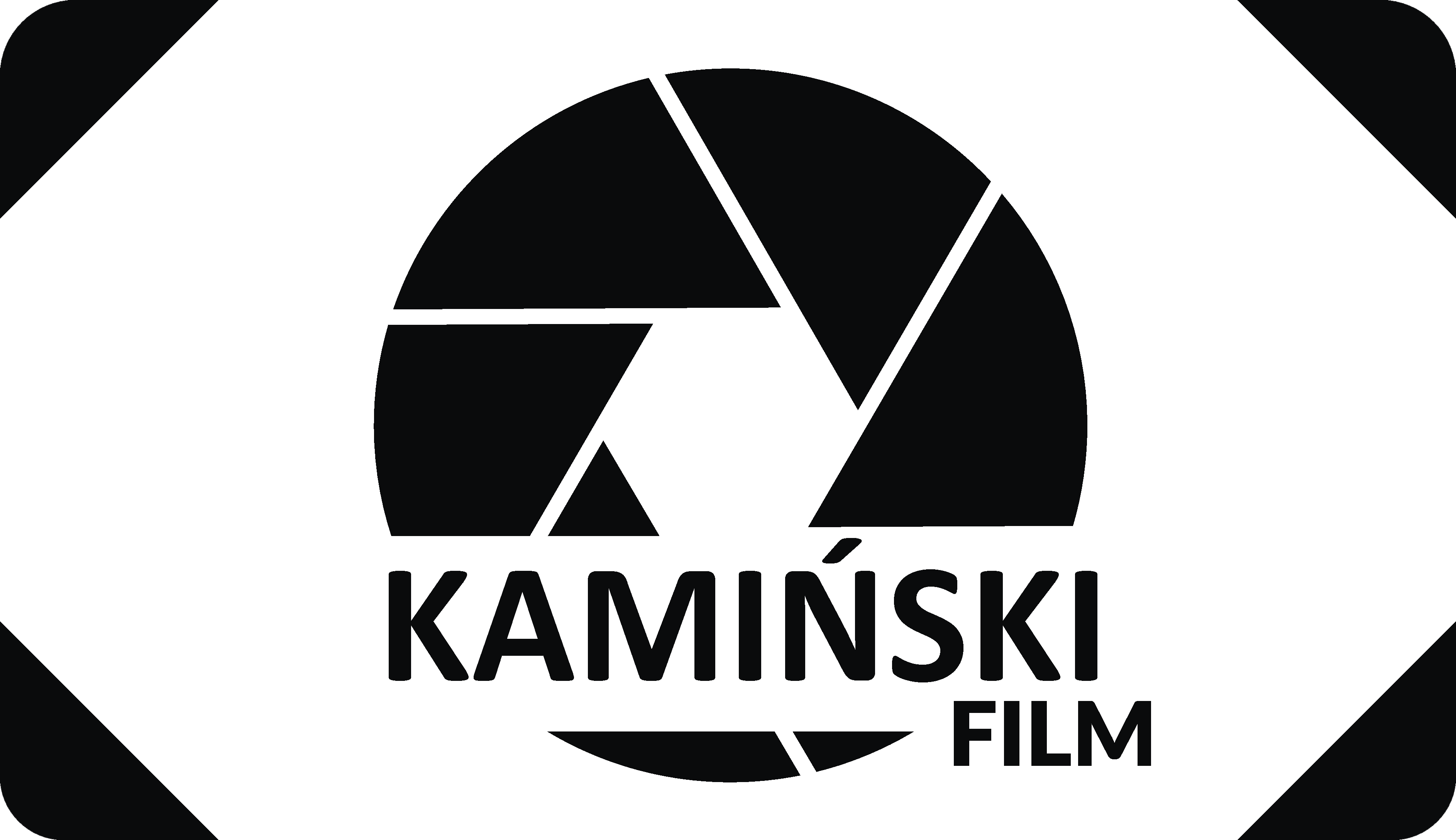 Kamiński FILM